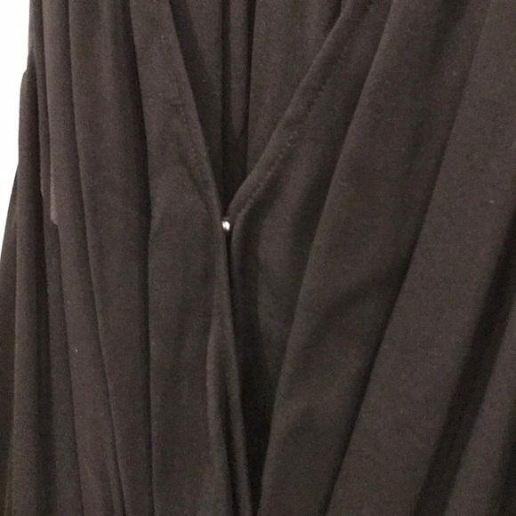 Joie silk dress - Picture 4 of 8